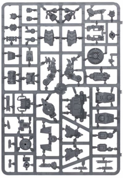 Miniaturka 5