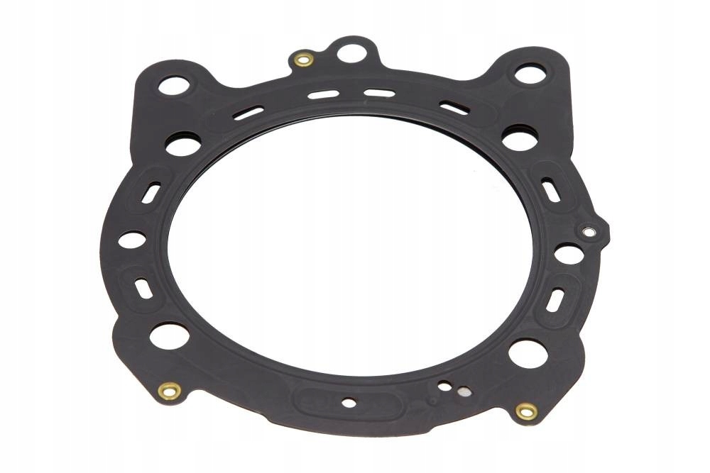 Tesnenie Hlavy Valca Moto Ducati 1098 2007-2008 (1EL.) 574B03030