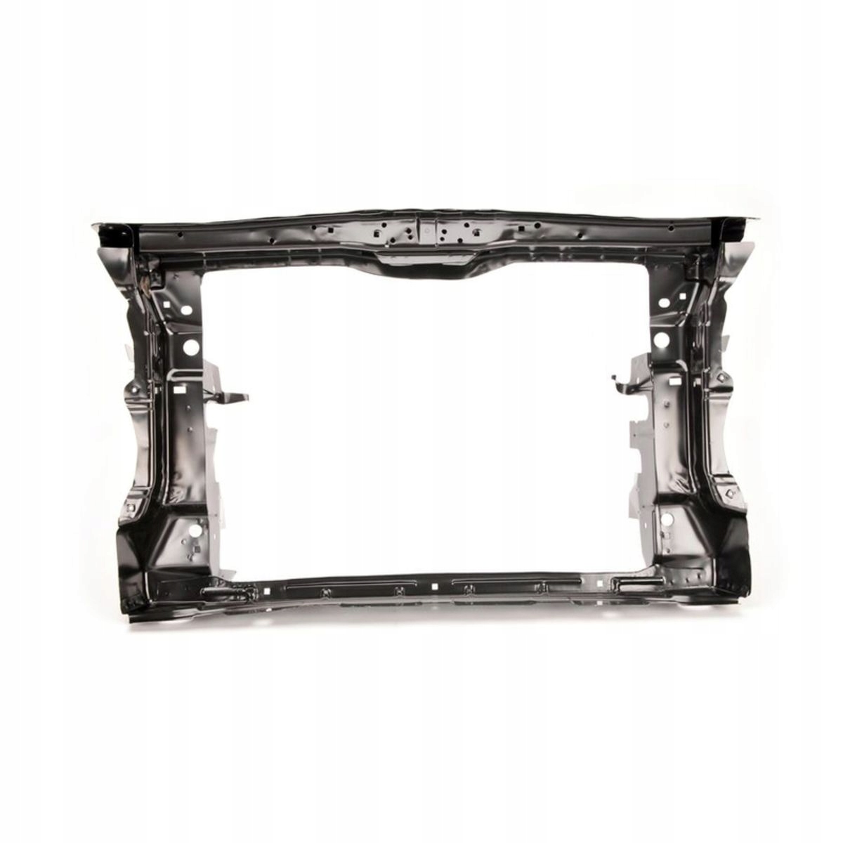 PAS PRZÓD SKODA OCTAVIA II 04-13