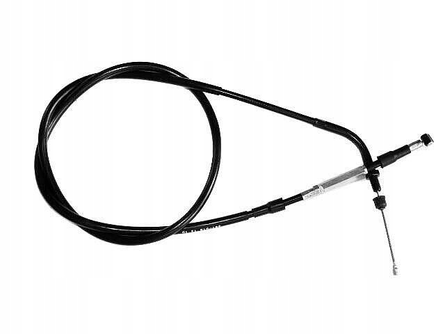 LI-004 - КАБЕЛЬ ЗЧЕПЛЕННЯ HONDA CRF 450 X CRF450 450X