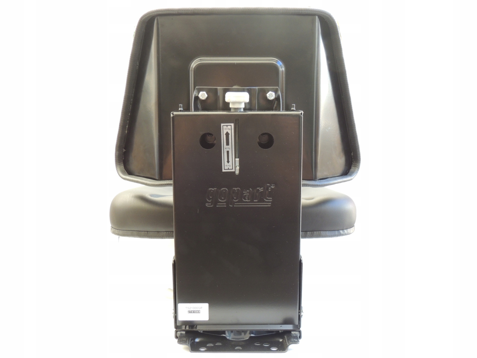 Разделенное сиденье TS21000GP C330 C360 385 MF