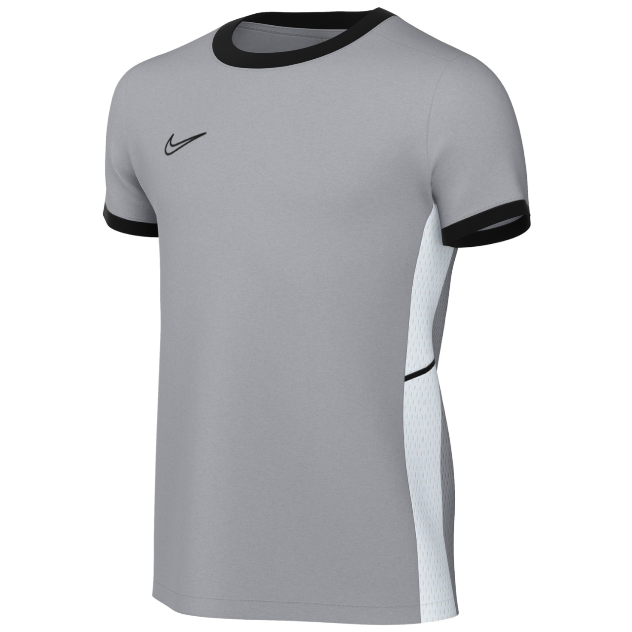 ND05_K1115-M FZ9758 012 Tričko pro děti Nike