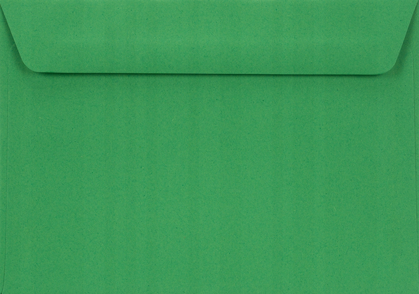 

Koperty C6 Burano Verde Bandiera zielone 25szt.