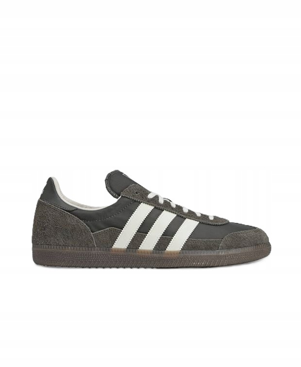 Adidas Boty Wensley Spzl vel. 42 2/3 KI5801
