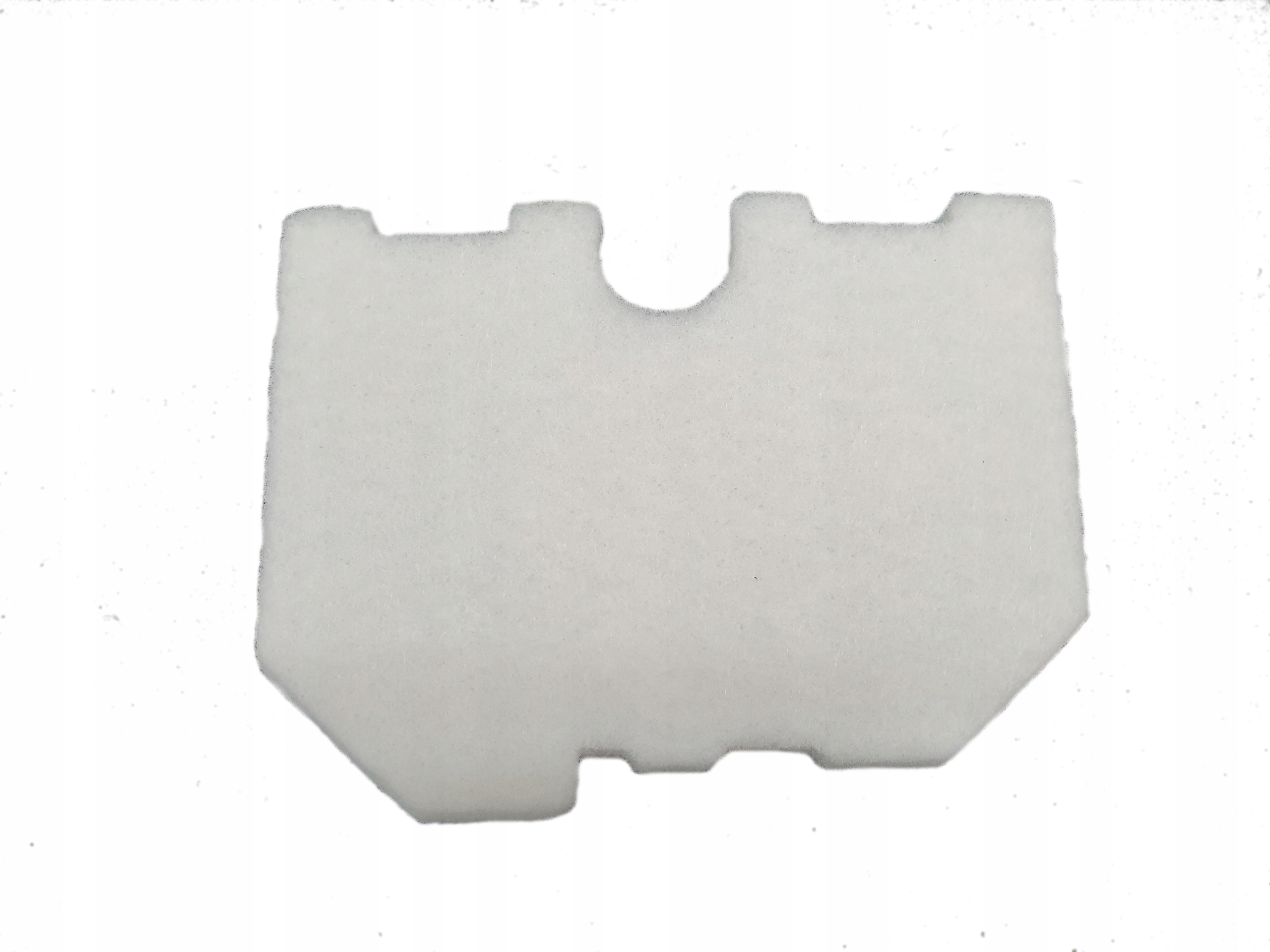 

Filtr Powietrza Pilarki Makita EA3200S EA3500S