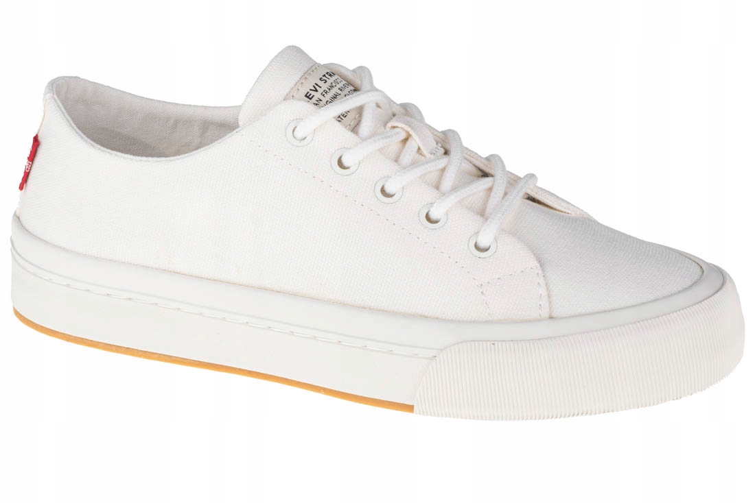 

Levi's Summit Low S ~38~ Damskie Trampki