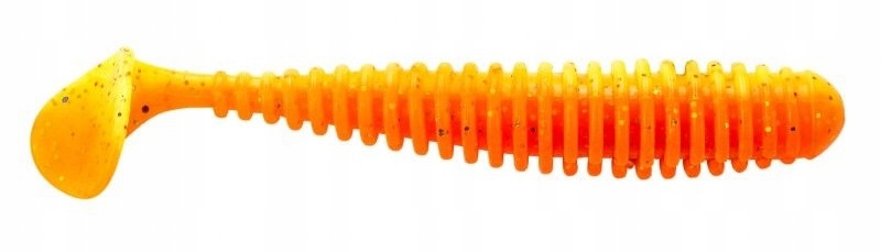 1524051 Berkley Guma Power Swimmer Soft 7cm