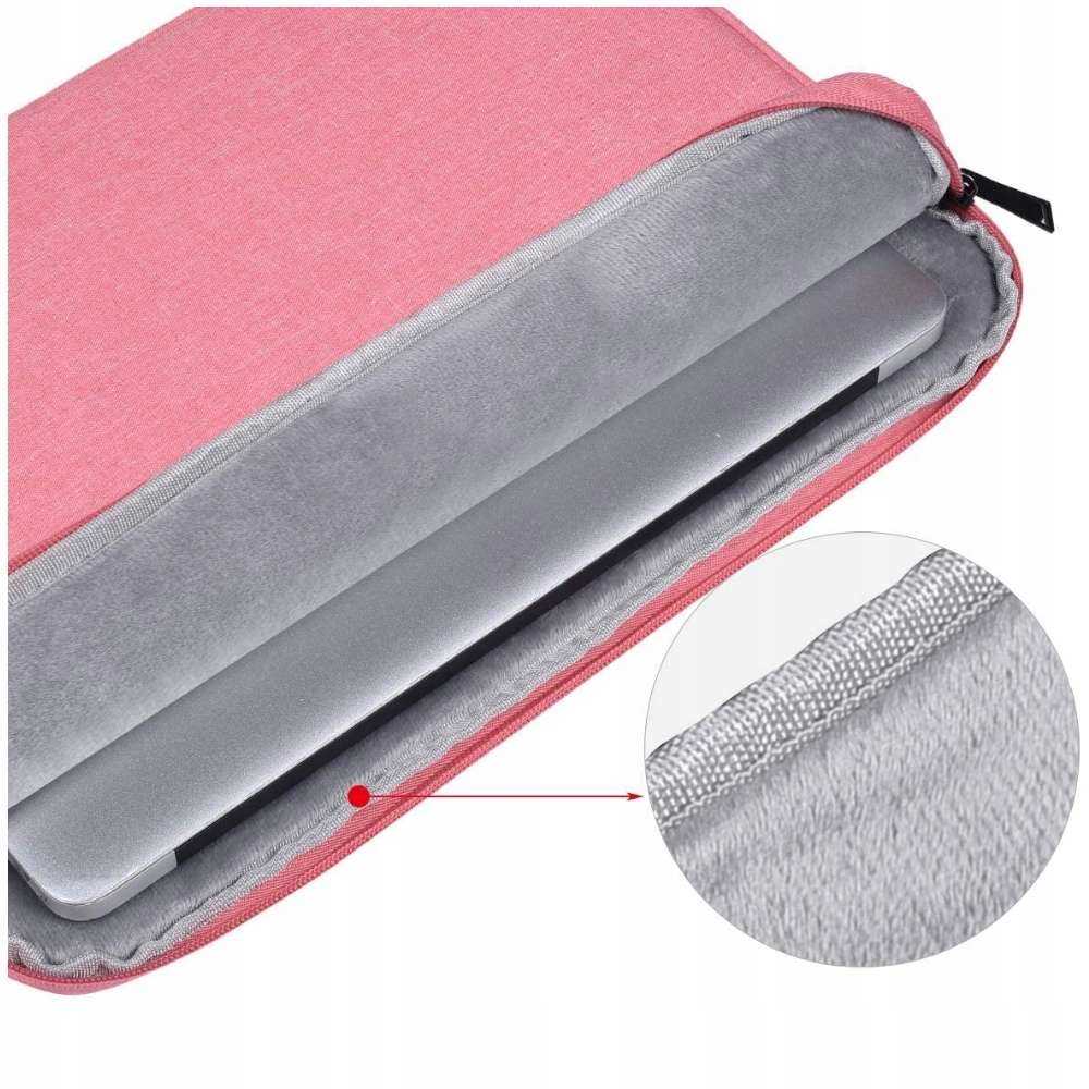 ETUI TORBA ALOGY POKROWIEC FUTERAŁ DO LAPTOPA 13.3 Kod producenta 50911
