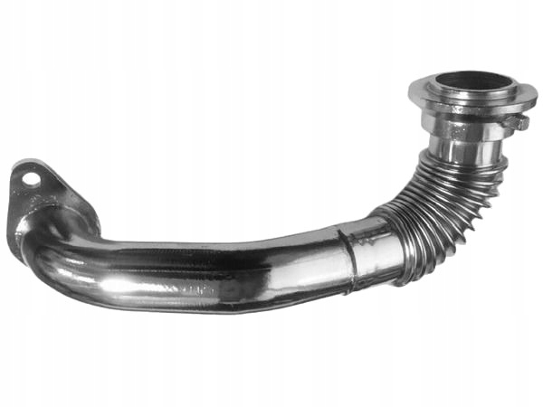 RURA RURKA EGR ALFA ROMEO MITO 1 3 MULTIJET EURO6 EAN 5904474003398