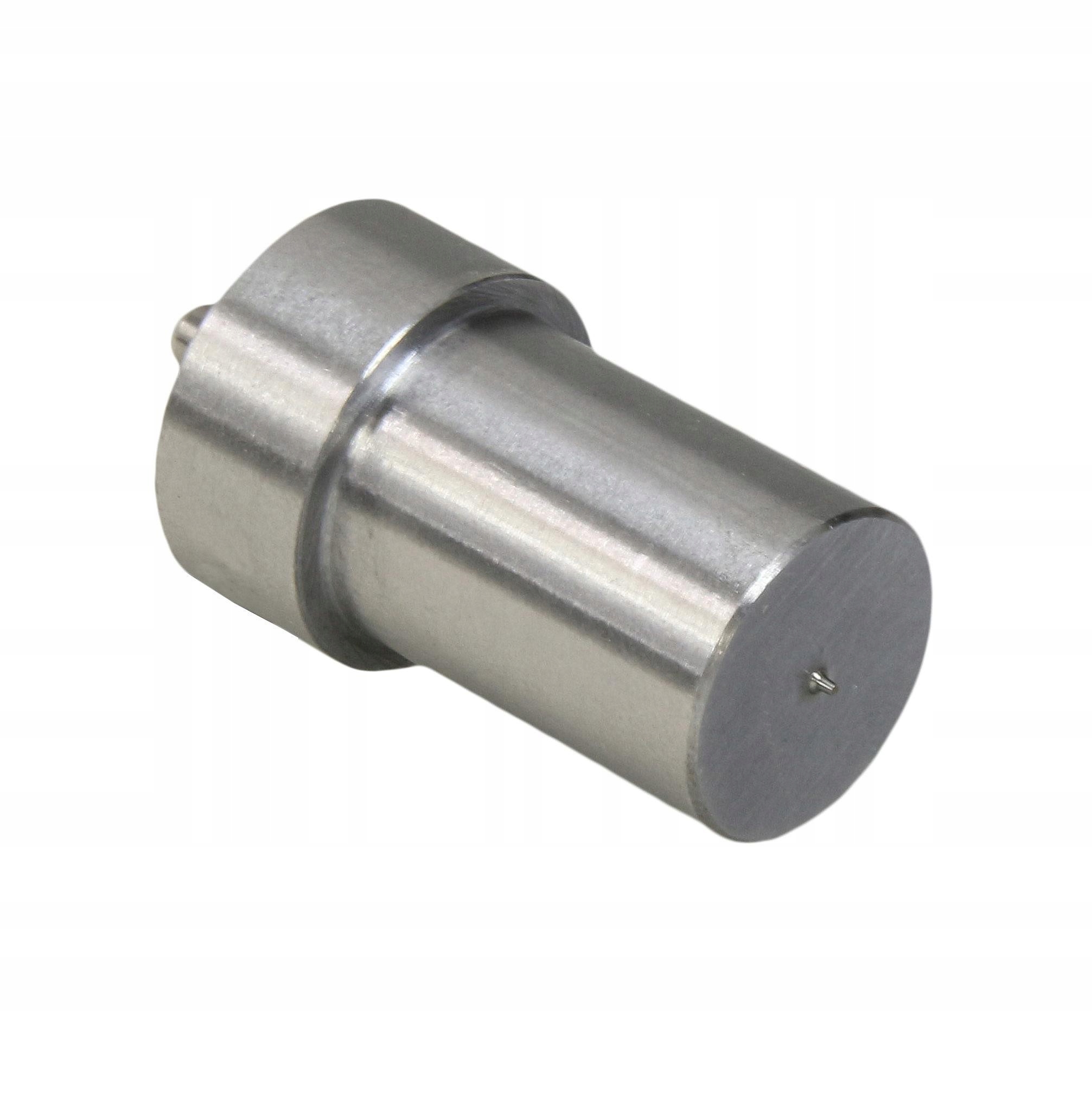 WCR870 - CR НАКОНЕЧНИК ДЛЯ ИНЪЕКЦИЙ DLLA145P870 DLLA145P870