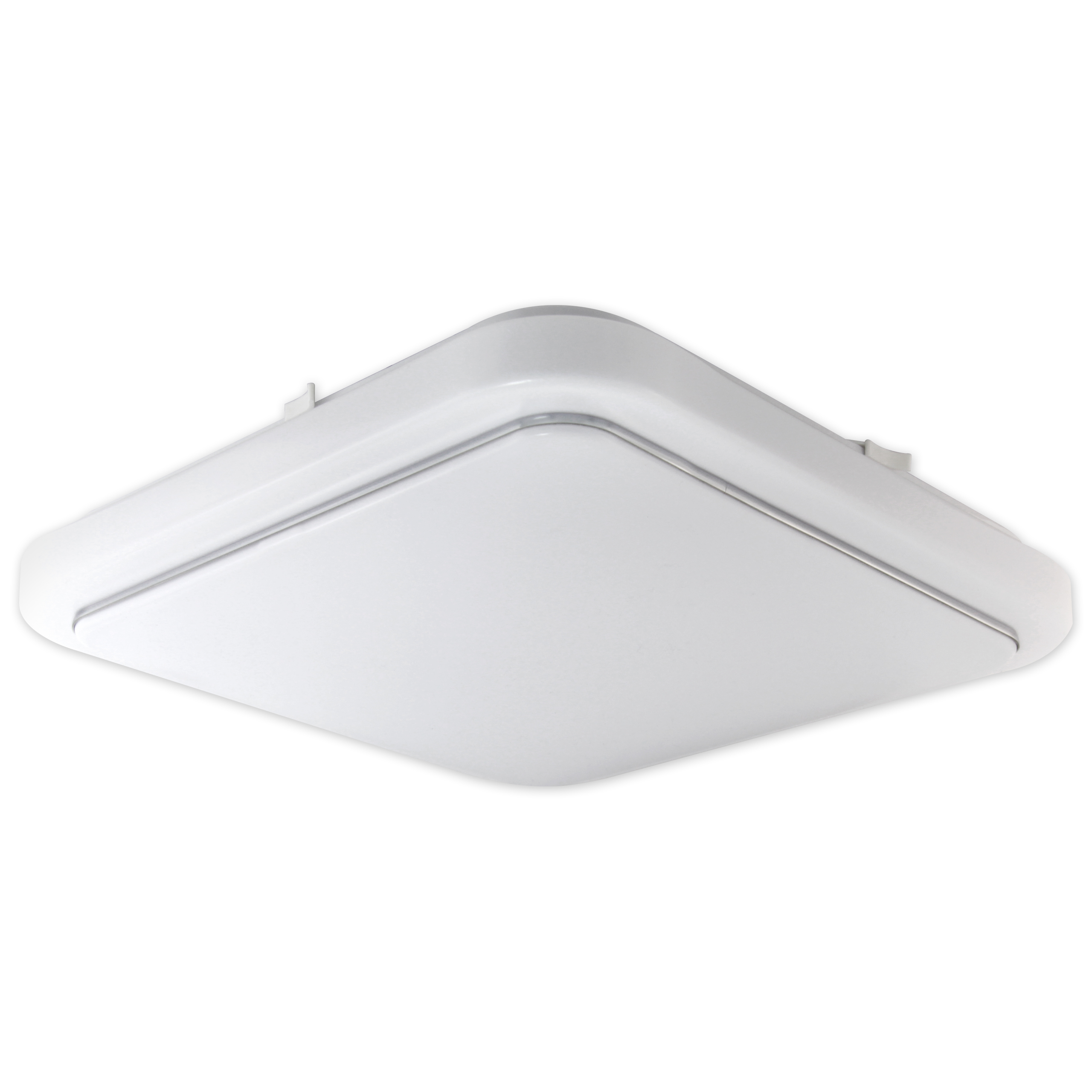 

Plafon Natynkowy sufitowy Lampa oprawa IP44 Led