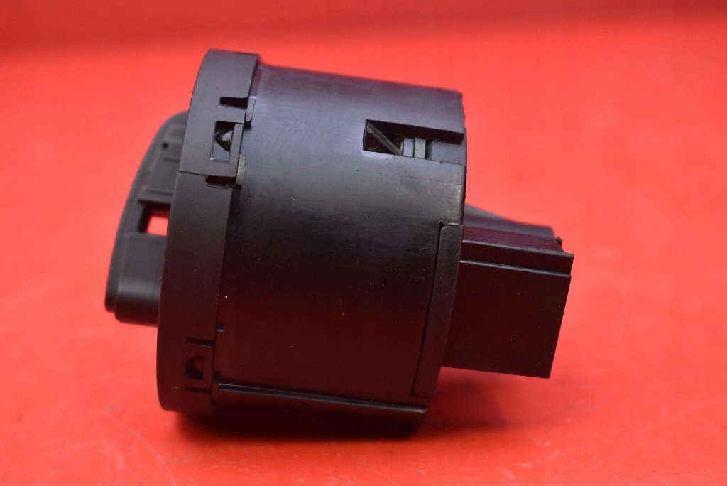 switch light switch 3C8941431A VW GOLF 6 VI 08-15