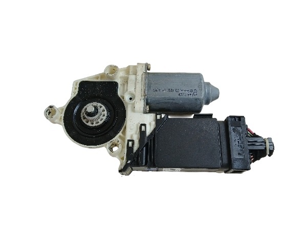 VW NEW BEETLE mini motor windows right 1J2959801D