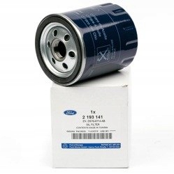 FILTR OLEJU MONDEO 2014-19 2,0 TDCI DW10F FORD OE