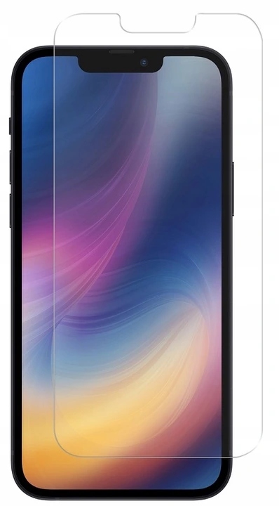 

Najlepsze Szkło Hartowane Do Iphone 13 Jakość