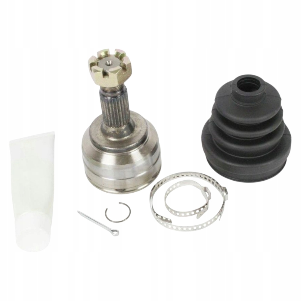 комплект CITROEN C4 и 2004 2005 2006 2007 2008 2009 2010 2011