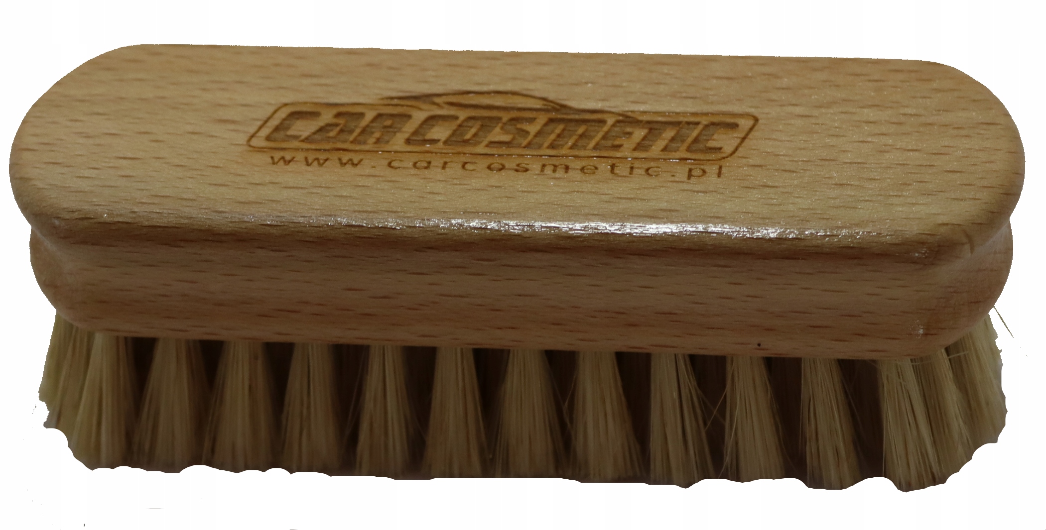 MEGUIARS Gold Class Leather &Vinyl ZESTAW Rodzaj renowacja skóry