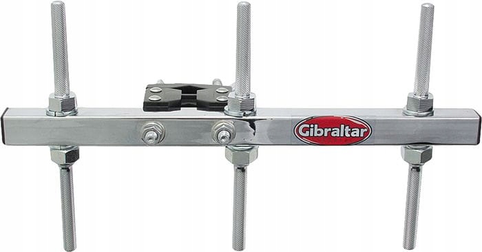 Gibraltar GAB-12 držák na bicí nástroje