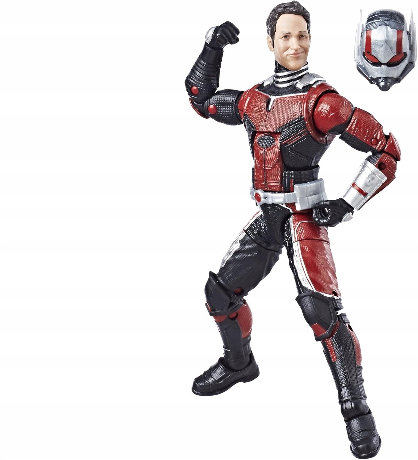 MARVEL LEGENDS HASBRO ANT-MAN & WASP セット s-l400.jpg