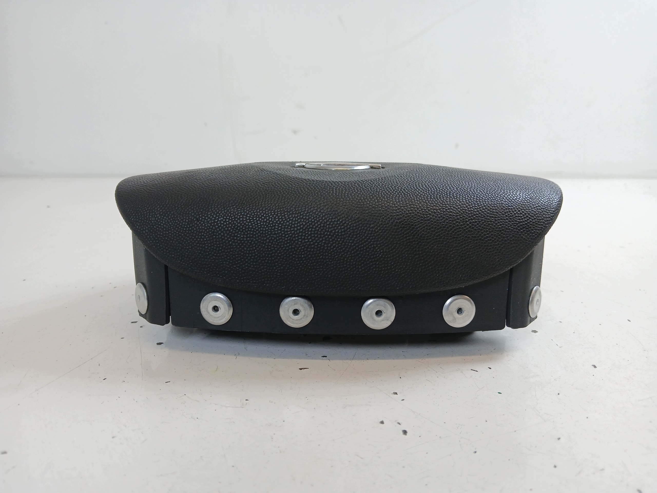 OPEL MERIVA A airbag luft airbag 13188242