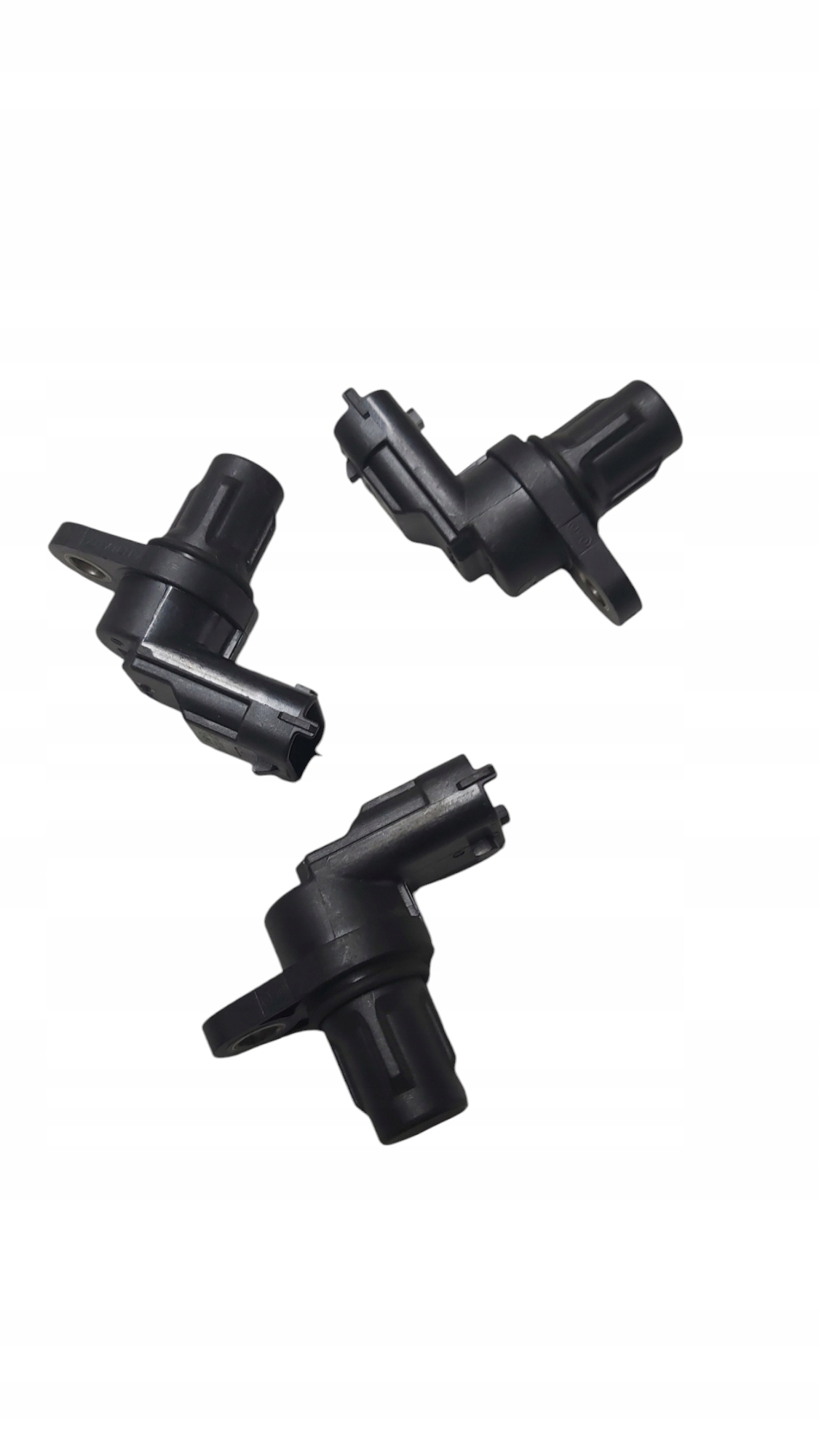 Snímač Polohy Rozpěrného Hřídele Fiat Bosch 0 281 002 667 0281002667