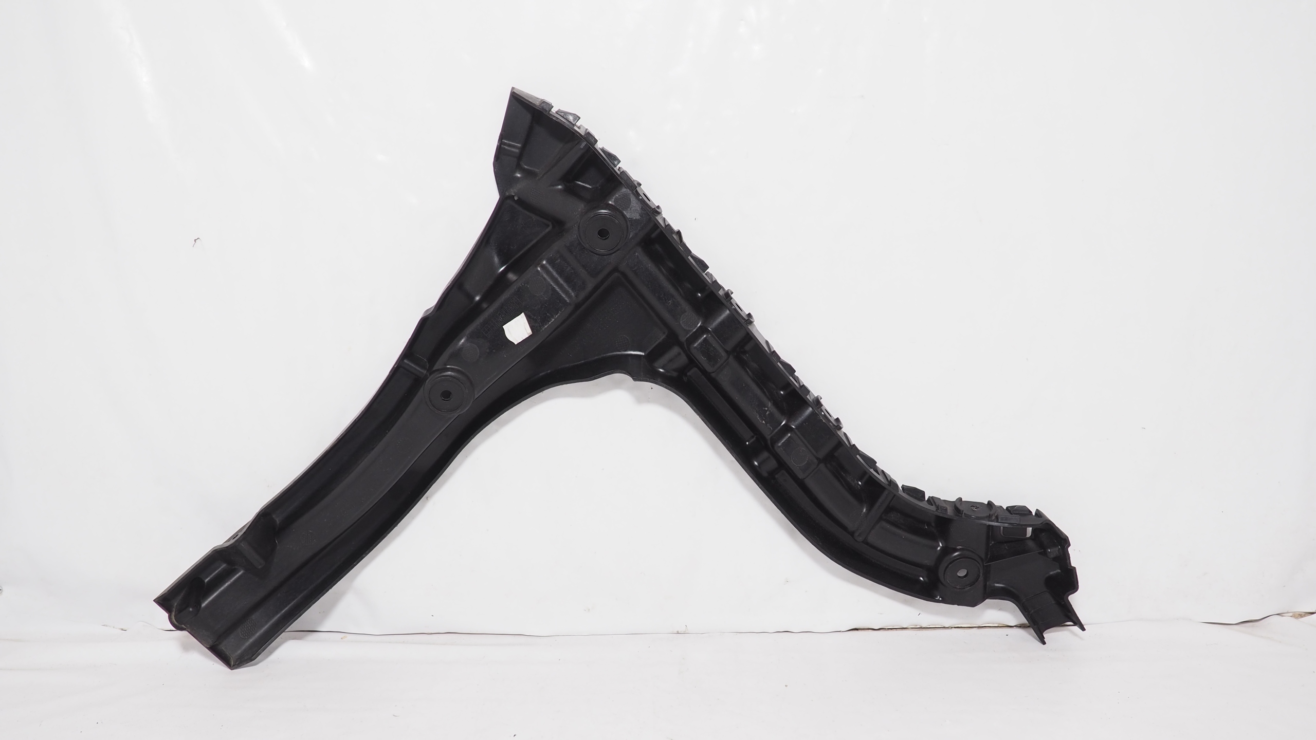 Seat Leon IV Kombi bumper bracket right rear part 5FE807394A
