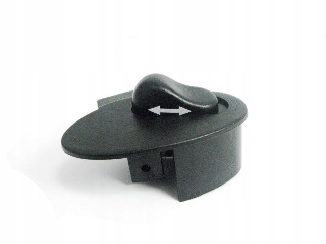 Переключатель направления движения 50056517 jungheinrich