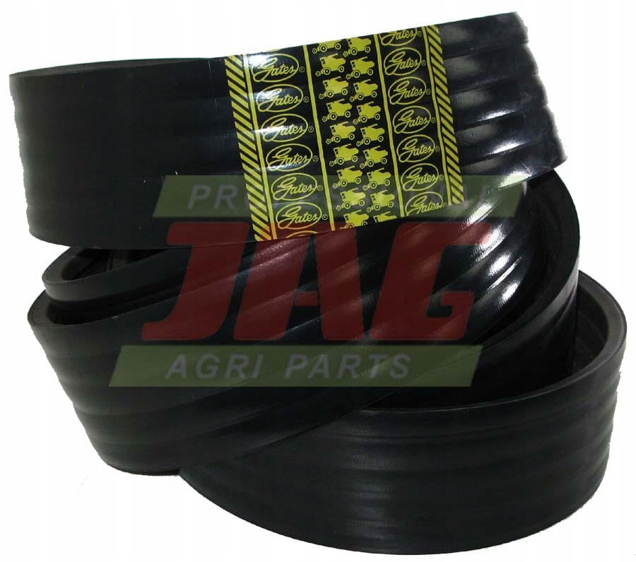 Kombinovaný pás Gates Claas 685 685SL 074803 0000748032 AP1001266