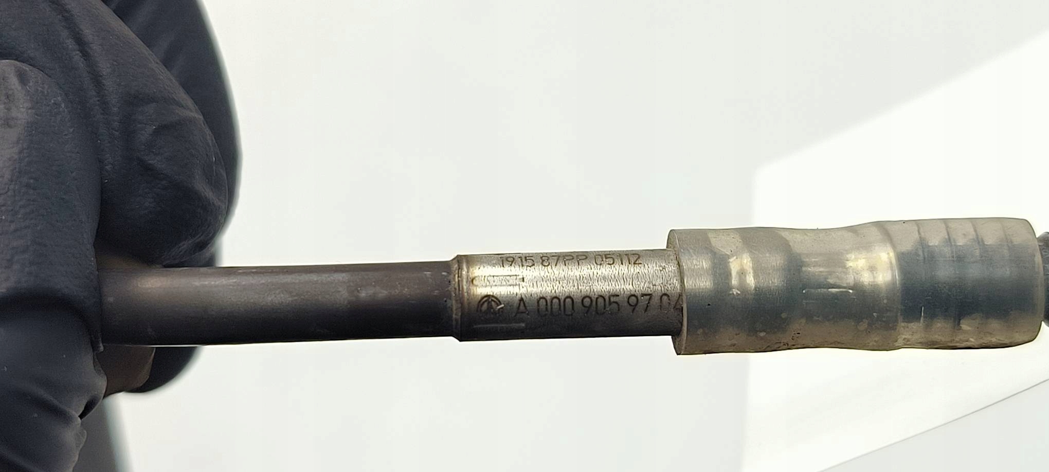 SONDA A0009059704 MERCDES-BENZ W447 VITO