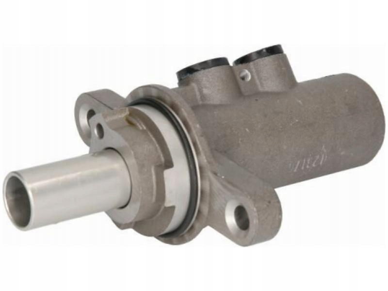 Brzdová Pumpa Citroen DS3 1.2 1.4 10-15 C3 II 1.0-1.6 09-16