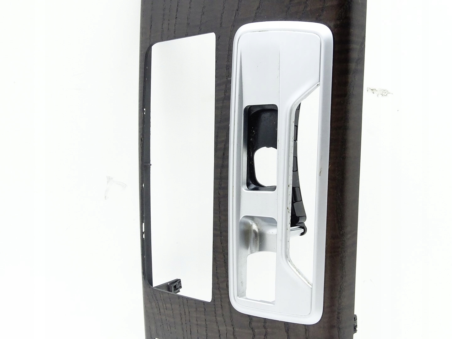 TUENL mitte DEKOR PANEL MASERATI GHIBLI III M157 670015063