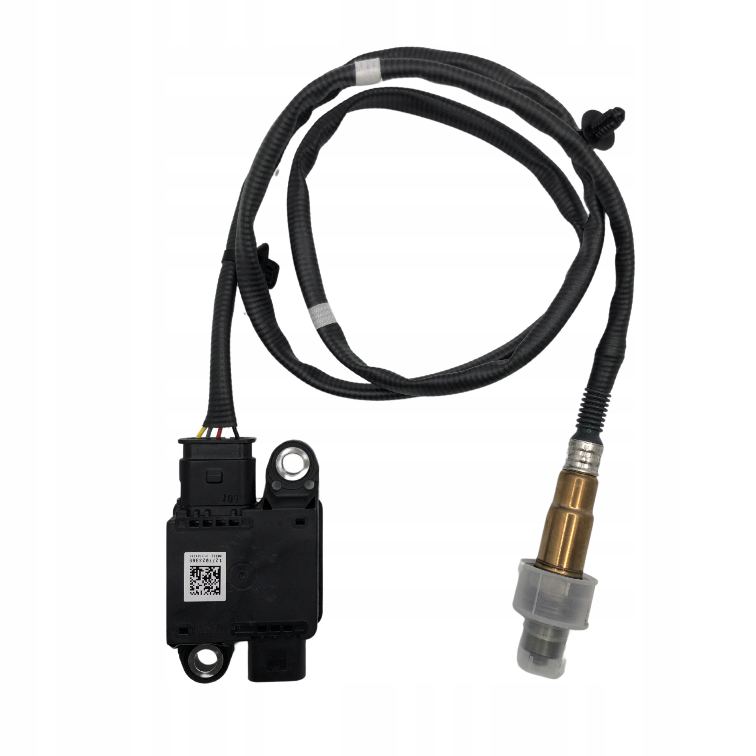 Czujnik SONDA NOX LAMBDA RENAULT 227930491R 1.5 2.0 DCI