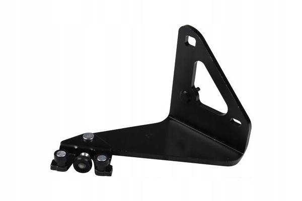 PROWADNICA DRZWI PRZESUW JP GROUP Producent części JP Group