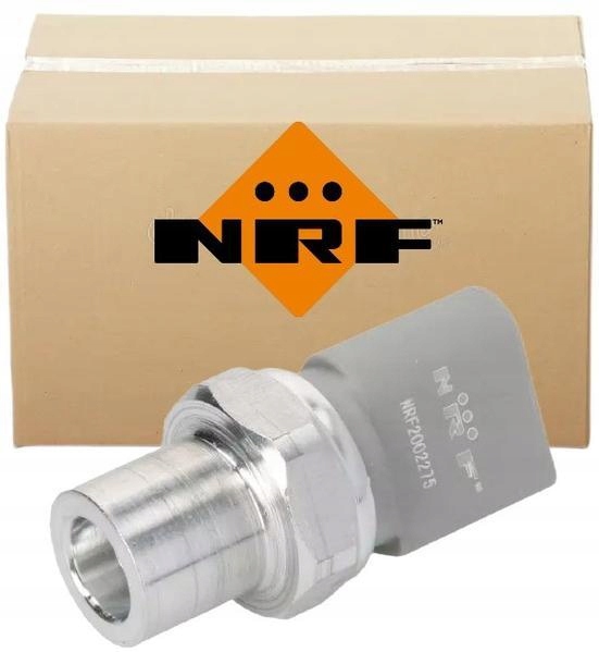 NRF WŁĄCZNIK CIŚNIENIOWY 38954