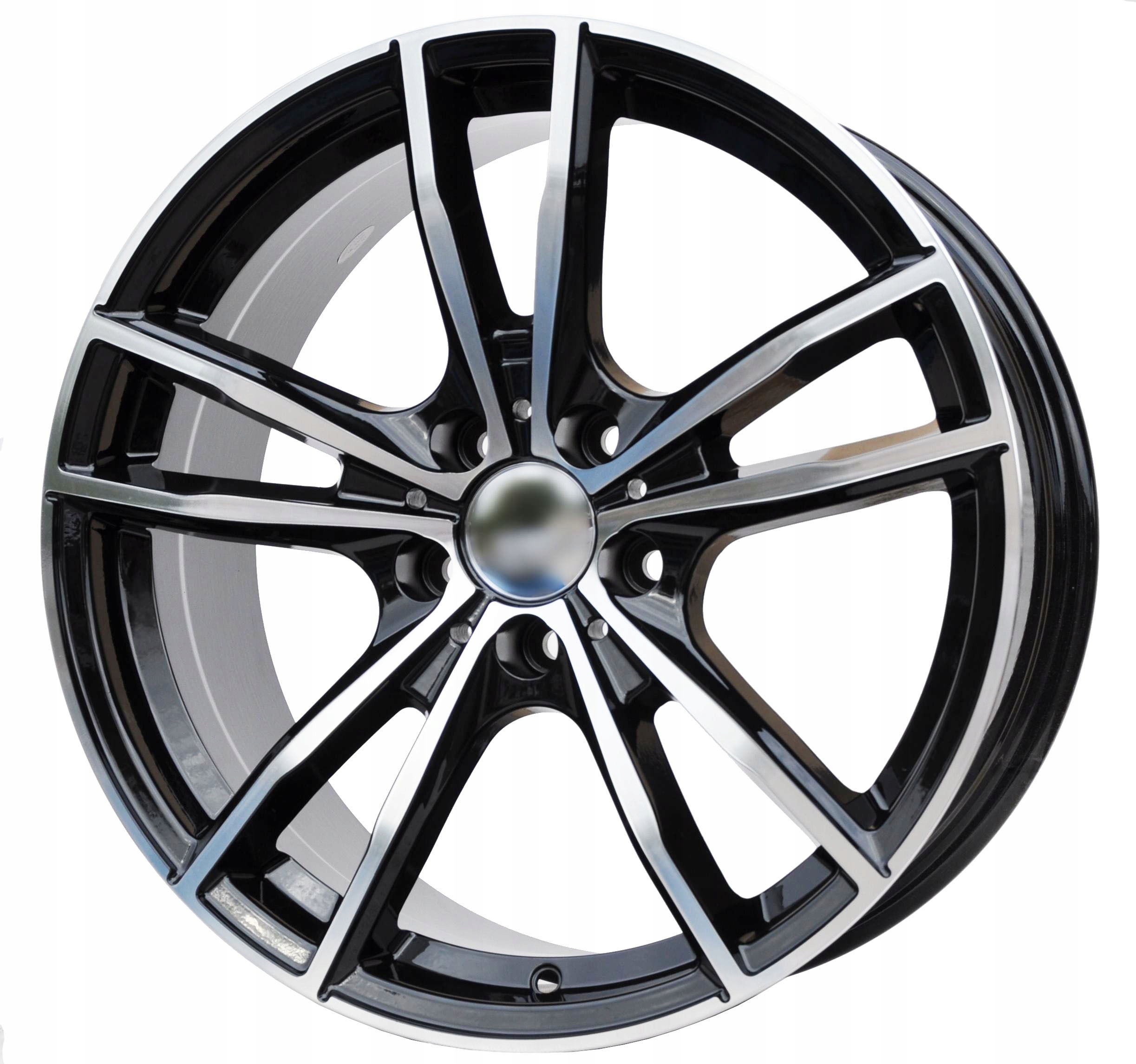 19-palcové disky Opel Grand Sport Gsi II Sports Tourer