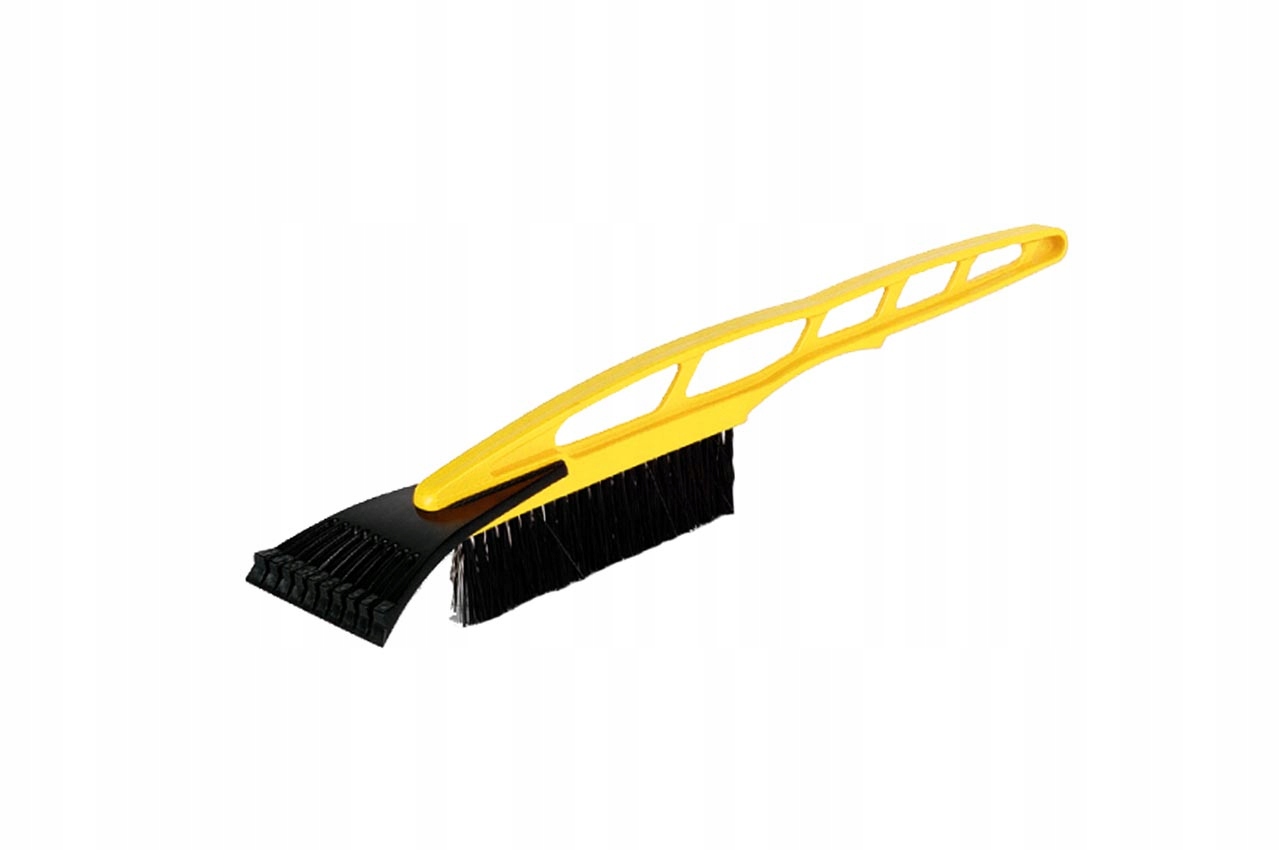 

Zmiotko-skrobak Skrobaczka do szyb 490 mm