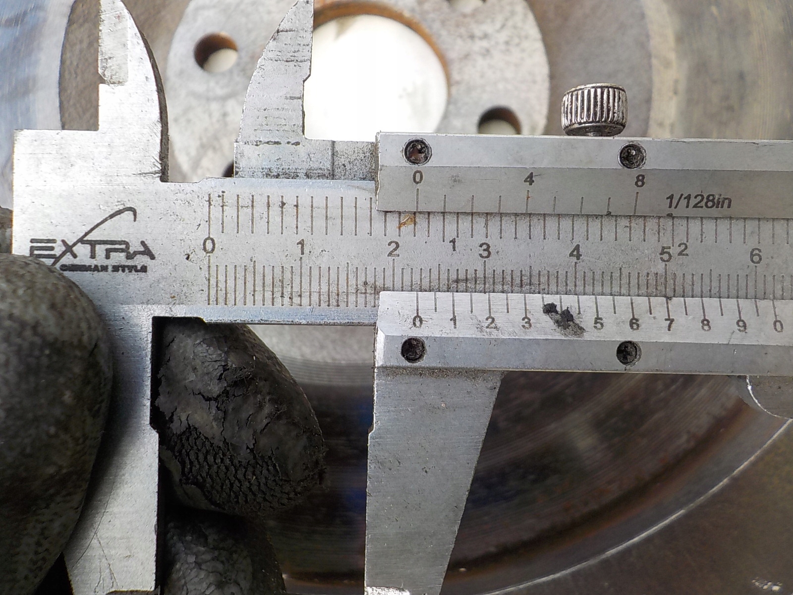 ZAFIRA B ASTRA H 1.8 16V KOLO ZAMACHOWE R90400169 Numery katalogowe zamienników R 90400169