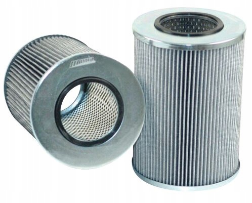 3661200165486 - Масляный фильтр SO 6053