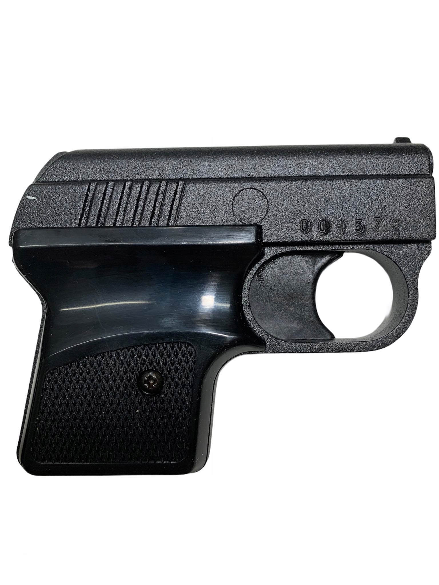 Osobní alarm Rosomak Start 1