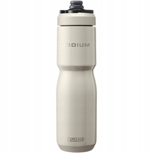 Bidon Camelbak Podium Insulated Steel 650ml Stone