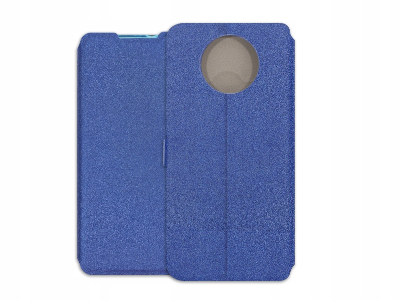 

Etui do Xiaomi Redmi Note 9T 5G - Wallet Book