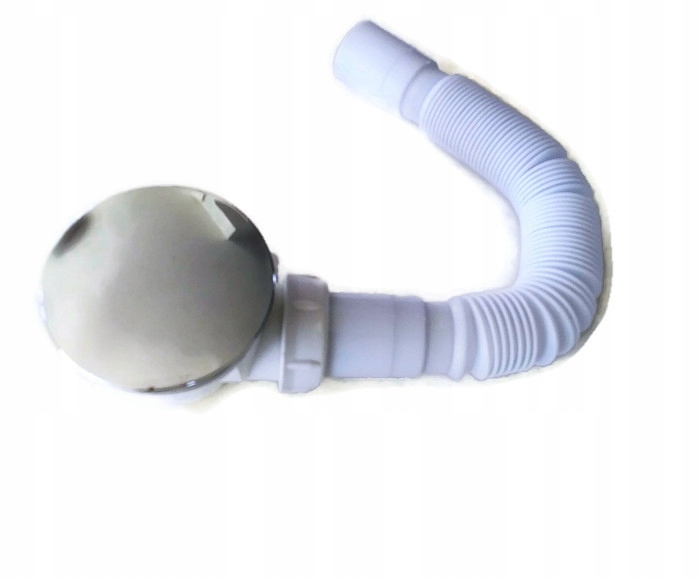 

syfon brodzik kabina prysznic z pokrywą i sitkiem