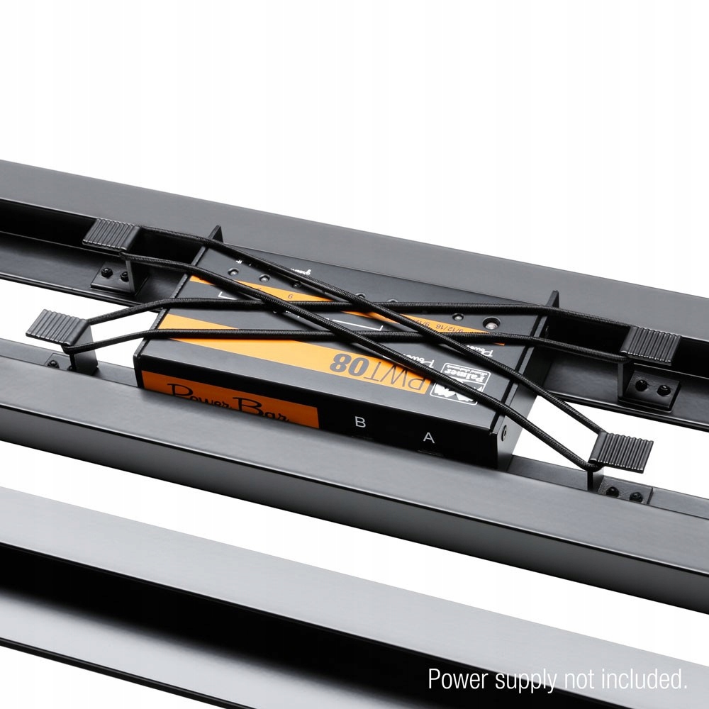 PALMER PEDALBAY 80 Pedalboard POD EFEKTY - TORBA Rodzaj Gitarowe