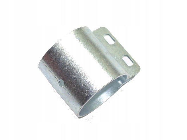 Mocowanie cewki MZ ES TS ETZ 150 250 100% DDR