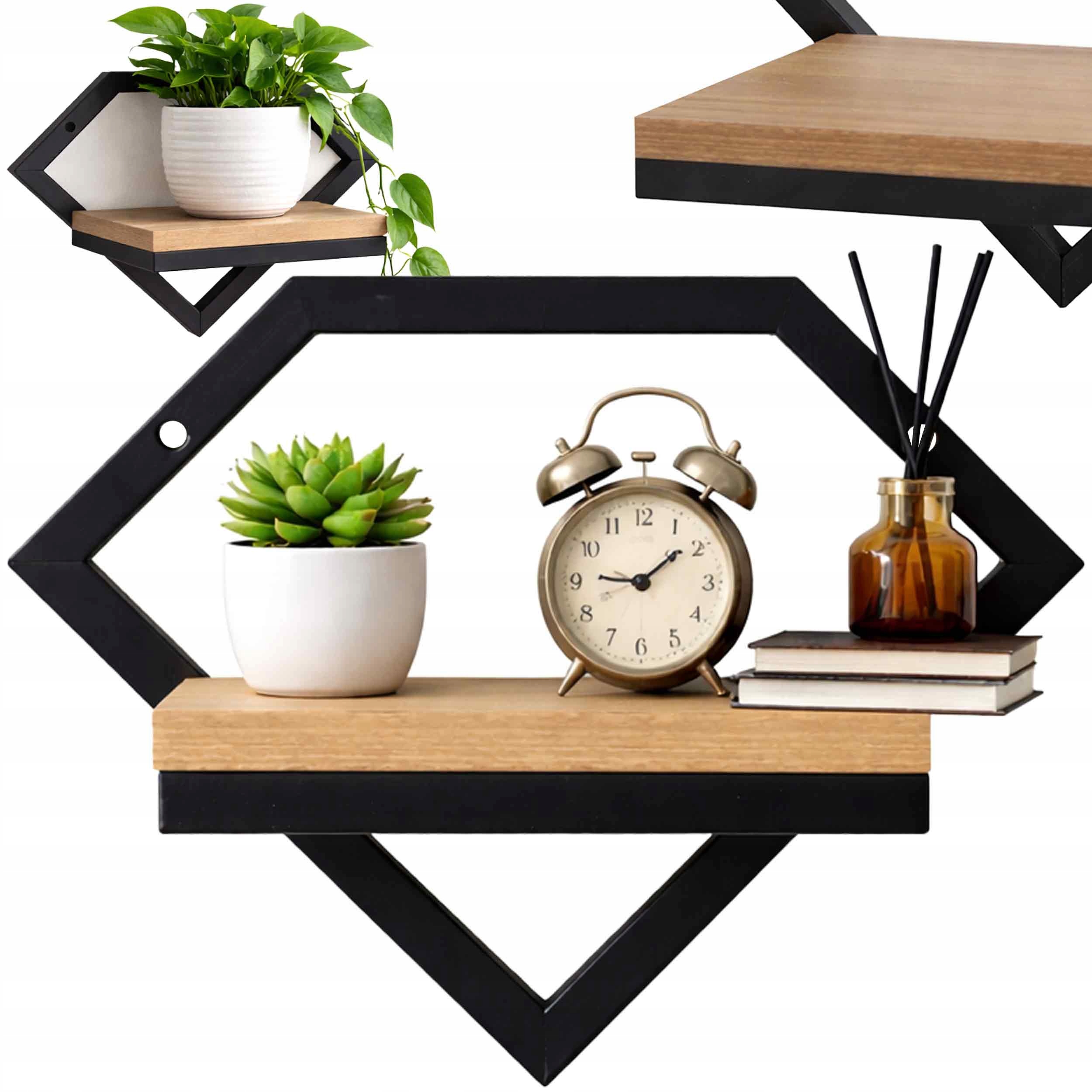 КЛУМБА ПОДВЕСНАЯ НАСТЕННАЯ МЕТАЛЛИЧЕСКАЯ ЦВЕТОЧНАЯ ПОЛКА ЦВЕТОЧНЫЙ ГОРШОК НАСТЕННЫЙ ЛОФТ