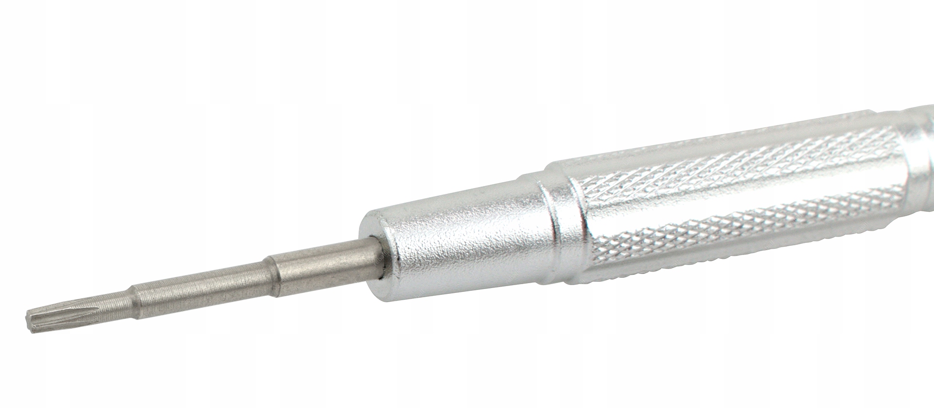 

Precyzyjny Wkrętak Śrubokręt Iphone Torx T6