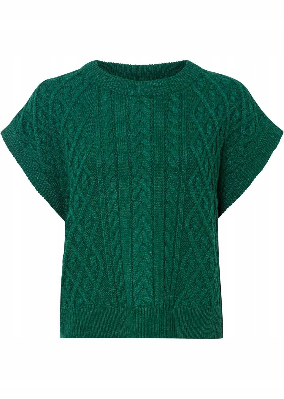 SWETER DAMSKI BONPRIX 32 Rozmiar 32