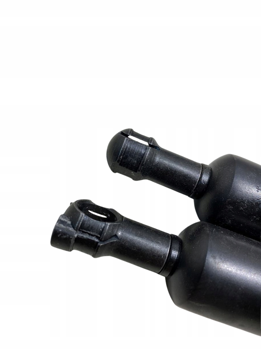 damper bonnet boot SAAB 9-5 and FL KOMBI 12768264