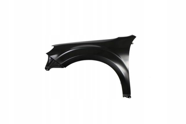 Blatník Levý Subaru Forester Sh 08-13 Bk Barva