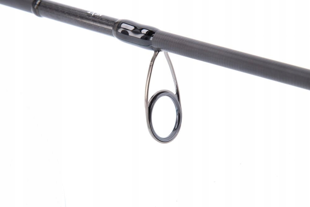 MIKADO WĘDKA INAZUMA PRO ZANDER 244 DO 30G 2SEKCJE Model Inazuma Zander